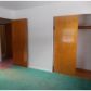 14820 Darrow Rd, Vermilion, OH 44089 ID:15365047