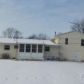 14820 Darrow Rd, Vermilion, OH 44089 ID:15365048