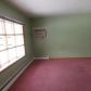 14820 Darrow Rd, Vermilion, OH 44089 ID:15365049