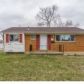 3996 Barthel Ave, Columbus, OH 43227 ID:15520936