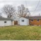 3996 Barthel Ave, Columbus, OH 43227 ID:15520937