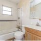 3996 Barthel Ave, Columbus, OH 43227 ID:15520939