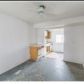 3996 Barthel Ave, Columbus, OH 43227 ID:15520942