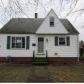 115 Bonnieview Ave, Minerva, OH 44657 ID:15538587