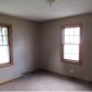 115 Bonnieview Ave, Minerva, OH 44657 ID:15538589