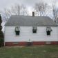 115 Bonnieview Ave, Minerva, OH 44657 ID:15538590