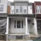 2071 Pickwick St, Philadelphia, PA 19134 ID:15429147