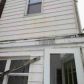 2071 Pickwick St, Philadelphia, PA 19134 ID:15429152