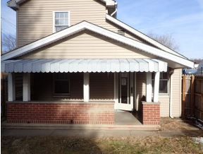 303 Long Street, Elizabeth, PA 15037