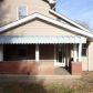 303 Long Street, Elizabeth, PA 15037 ID:15481767