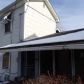 303 Long Street, Elizabeth, PA 15037 ID:15481774