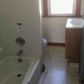 741 Fiot Ave, Bethlehem, PA 18015 ID:15500358