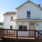 116 Morgan St, Greenville, PA 16125 ID:15442043