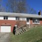 2884 S Bridge Rd, Washington, PA 15301 ID:15468535