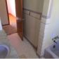 2884 S Bridge Rd, Washington, PA 15301 ID:15468536