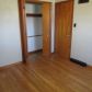 2884 S Bridge Rd, Washington, PA 15301 ID:15468537