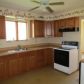 2884 S Bridge Rd, Washington, PA 15301 ID:15468538