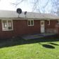 2884 S Bridge Rd, Washington, PA 15301 ID:15468540