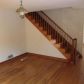 7936 Heverly Blvd, Coalport, PA 16627 ID:15284545