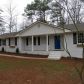 1380 Longwood Dr SW, Marietta, GA 30008 ID:15461055