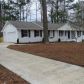 1380 Longwood Dr SW, Marietta, GA 30008 ID:15461056