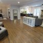 1380 Longwood Dr SW, Marietta, GA 30008 ID:15461057