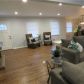 1380 Longwood Dr SW, Marietta, GA 30008 ID:15461058