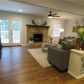 1380 Longwood Dr SW, Marietta, GA 30008 ID:15461059