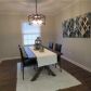 1380 Longwood Dr SW, Marietta, GA 30008 ID:15461060