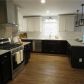 1380 Longwood Dr SW, Marietta, GA 30008 ID:15461061