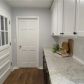 1380 Longwood Dr SW, Marietta, GA 30008 ID:15461063