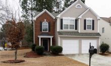 478 Ethridge Dr NW Kennesaw, GA 30144