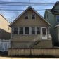 102 S Devine St, Newark, NJ 07106 ID:15429328