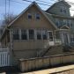 102 S Devine St, Newark, NJ 07106 ID:15429337