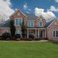 425 Oxmoor Lake Dr, Mcdonough, GA 30252 ID:15436840