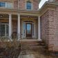 425 Oxmoor Lake Dr, Mcdonough, GA 30252 ID:15436841