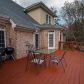 425 Oxmoor Lake Dr, Mcdonough, GA 30252 ID:15436844