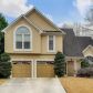 2383 Waterford Cove, Decatur, GA 30033 ID:15437880