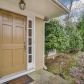 2383 Waterford Cove, Decatur, GA 30033 ID:15437882