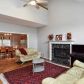 2383 Waterford Cove, Decatur, GA 30033 ID:15437884