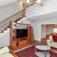2383 Waterford Cove, Decatur, GA 30033 ID:15437886