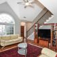 2383 Waterford Cove, Decatur, GA 30033 ID:15437887