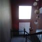 1604 Old Hunters Trace, Marietta, GA 30062 ID:15462363