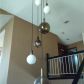 1604 Old Hunters Trace, Marietta, GA 30062 ID:15462364