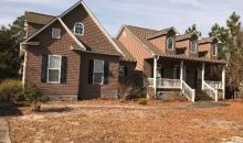 2011 Gastonia Rd Southport, NC 28461