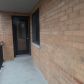 60 Parkway Dr E 2k, East Orange, NJ 07017 ID:15429309