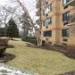 60 Parkway Dr E 2k, East Orange, NJ 07017 ID:15429313