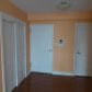 60 Parkway Dr E 2k, East Orange, NJ 07017 ID:15429314