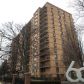 60 Parkway Dr E 2k, East Orange, NJ 07017 ID:15429316