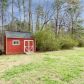 7185 Cavaletti Circle, Cumming, GA 30040 ID:15438014